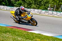 Brno;event-digital-images;motorbikes;no-limits;peter-wileman-photography;trackday;trackday-digital-images
